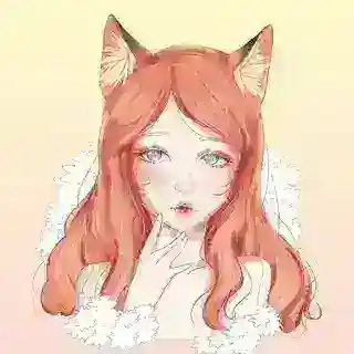 Lolly home ^^ Telegram Channel Avatar