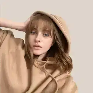 Кулісся і закулісся💔 Telegram Channel Avatar