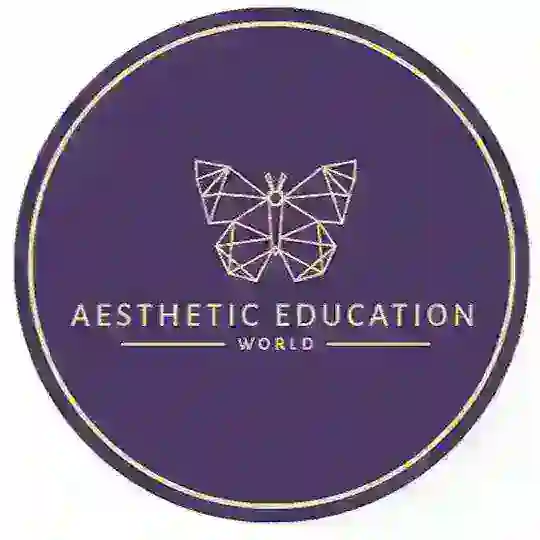 Aesthetic Education Telegram Channel Avatar