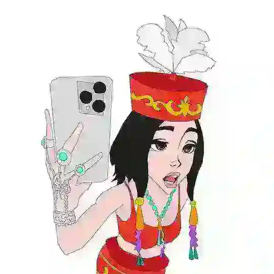 Aıtarym Kóp Telegram Channel Avatar