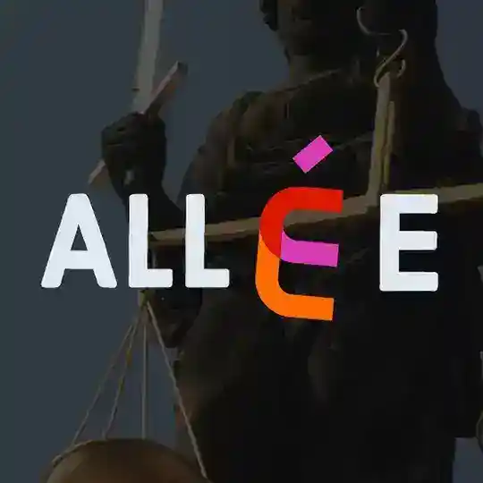 Алея прав людини Telegram Channel Avatar