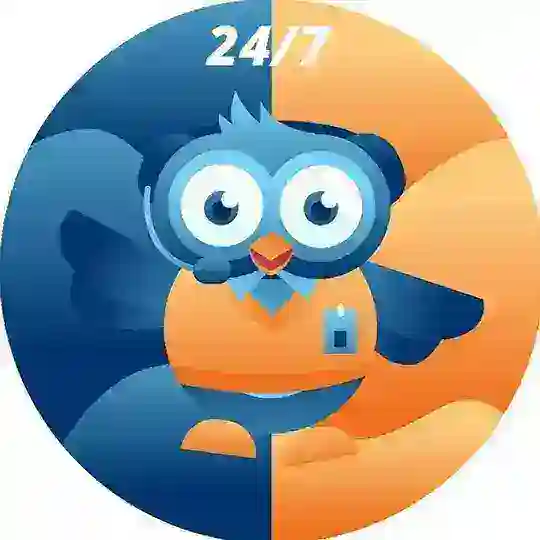 Алматы 24/7 Telegram Channel Avatar