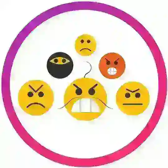Злі Українці 😡🇺🇦 Telegram Channel Avatar