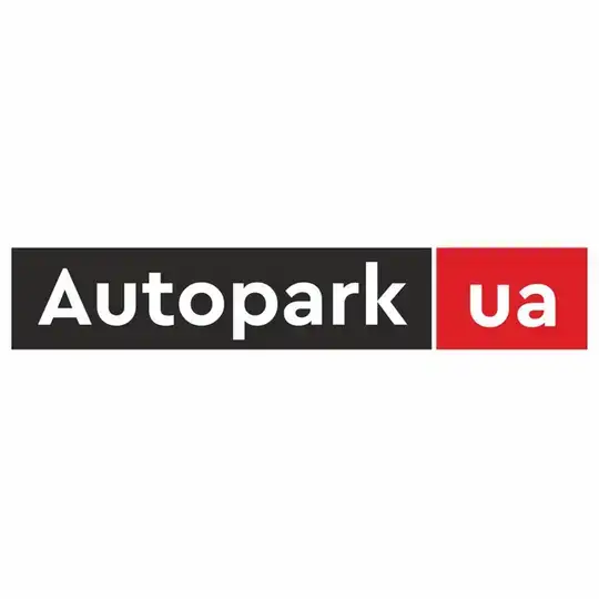 Autopark.ua Telegram Channel Avatar
