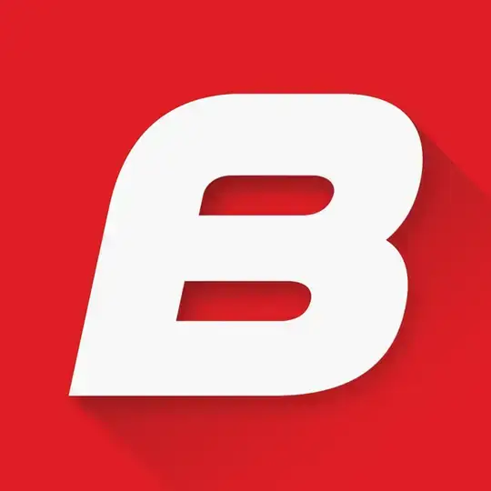 banzai4me Telegram Channel Avatar