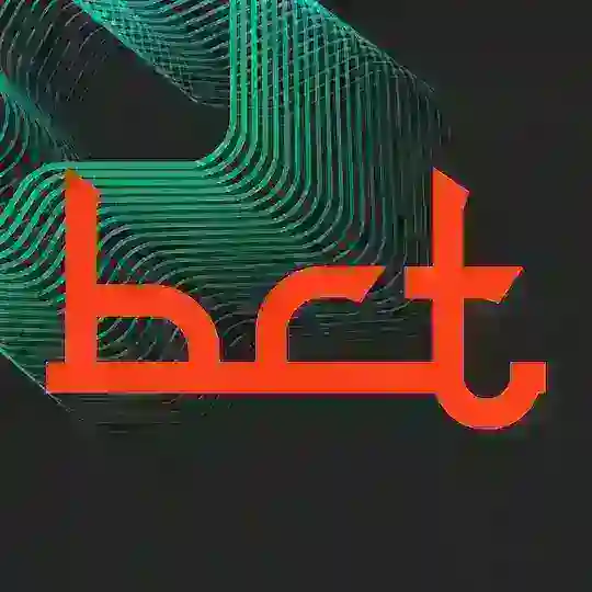 BondCryptoTrade Telegram Channel Avatar
