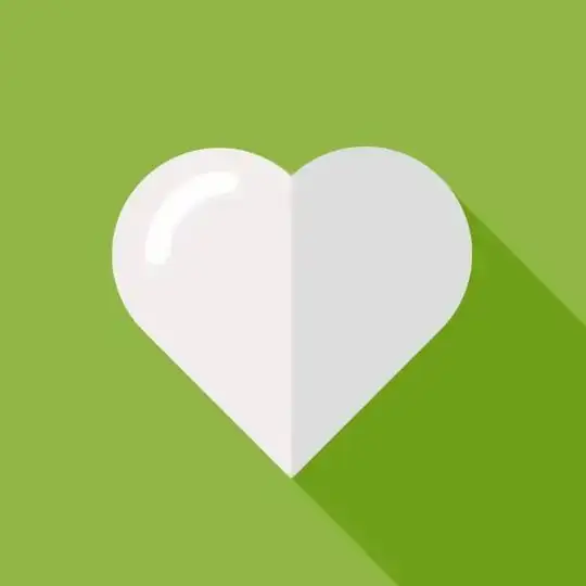 Будем Здоровы Telegram Channel Avatar