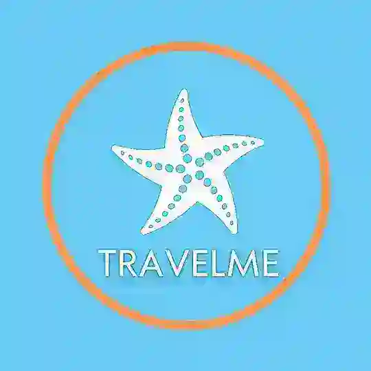 На море та Європою ✈️та🚌 Telegram Channel Avatar