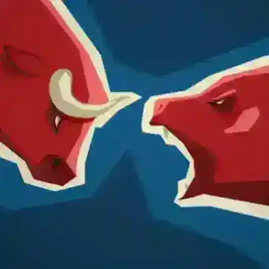 Capitan Prime Telegram Channel Avatar