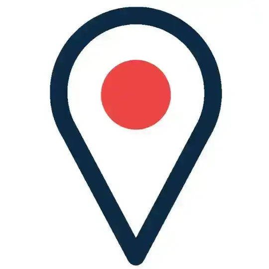 Charter Sale - Дешеві авіаквитки та автобусні рейси Telegram channel