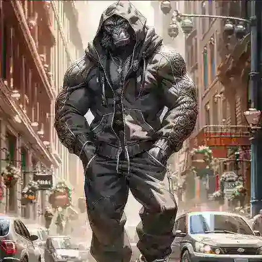 Excommunicad0 Telegram Channel Avatar
