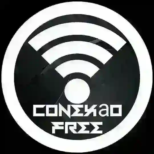 ⇵૮оиэхãо ƒ૨εε⇵ Telegram Channel Avatar