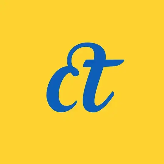 Correctarium — Українська мова Telegram Channel Avatar