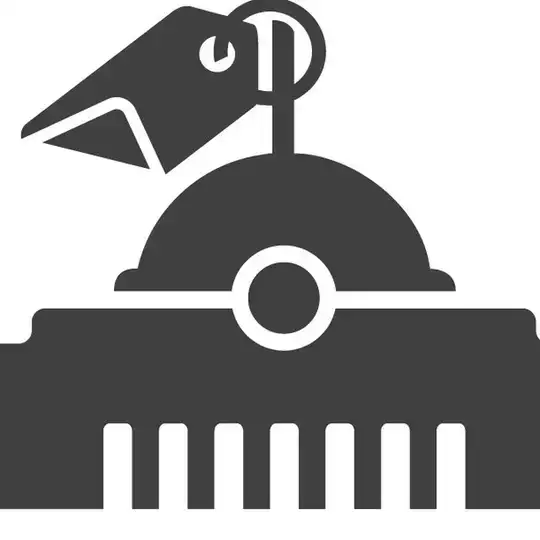Ціна держави Telegram channel