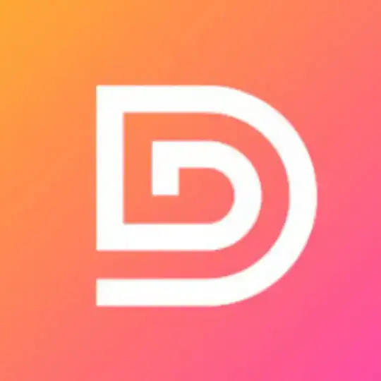Design | Дизайн | Diseño Telegram Channel Avatar