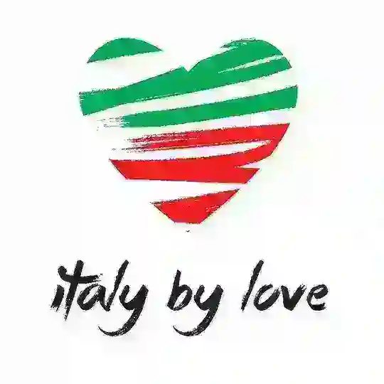 Lux_brand_italiano Telegram Channel Avatar