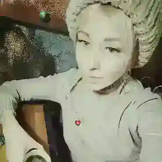 Добровольчик Telegram Channel Avatar