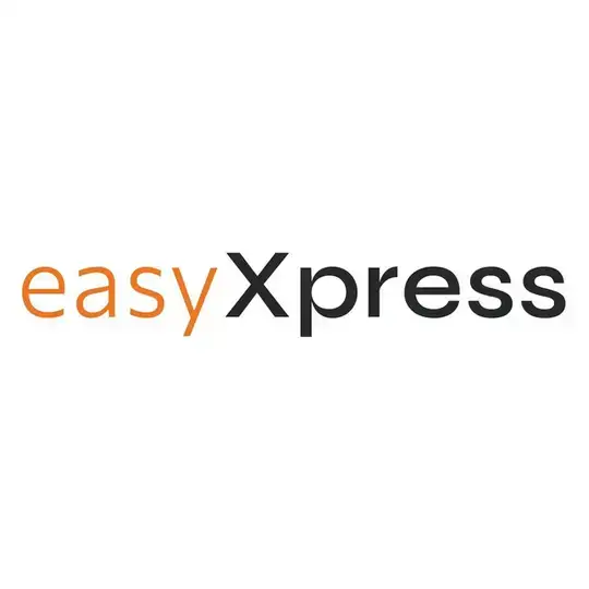 easyXpress - актуальні добірки товарів з США та Китаю Telegram Channel Avatar