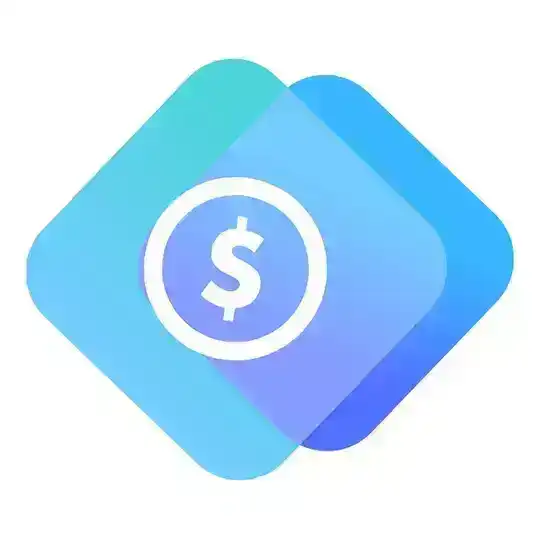 Expetra - Portal Telegram Channel Avatar