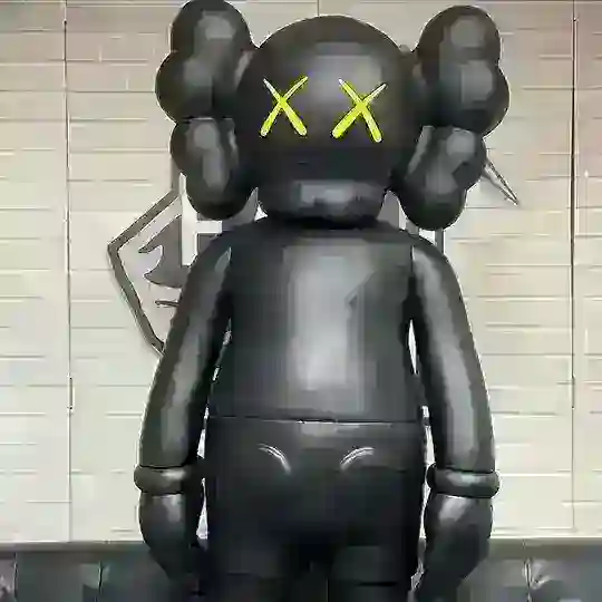 FAST LION⚜️ТРЕНДЫ Telegram Channel Avatar
