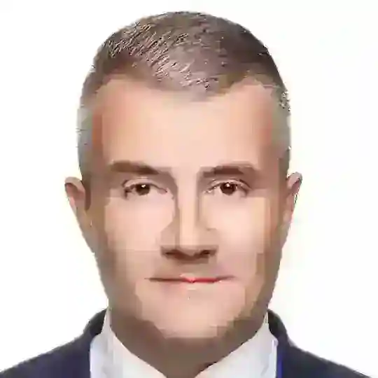 Финансы 💰 и инвестиции 📈 с Максимом Счастливым Telegram Channel Avatar