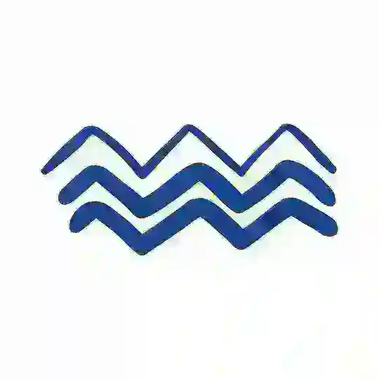 Фінти Фунта Telegram Channel Avatar