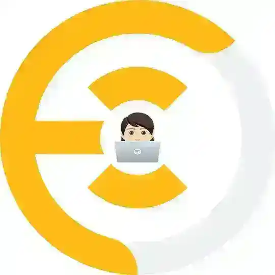 Простий та чесний фриланс Telegram Channel Avatar