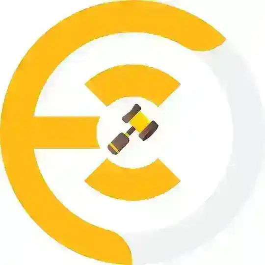 Проєкти Freelancehunt👨‍💻👩‍💻 Telegram Channel Avatar