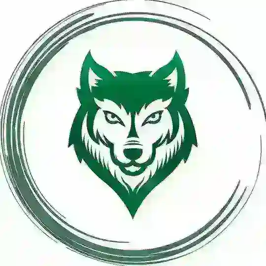 💚FTM SUTE💚 Telegram Channel Avatar