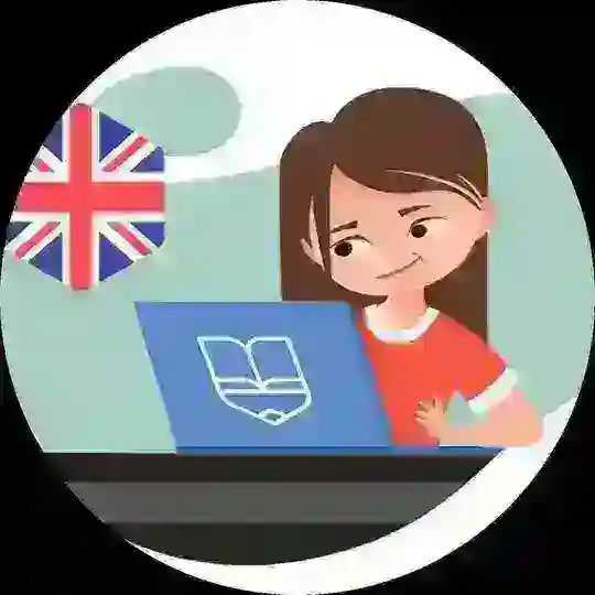SLOVESNICA КІНОКЛУБ 🍿 Telegram Channel Avatar