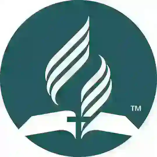Історія Церкви: книги та документи Telegram Channel Avatar