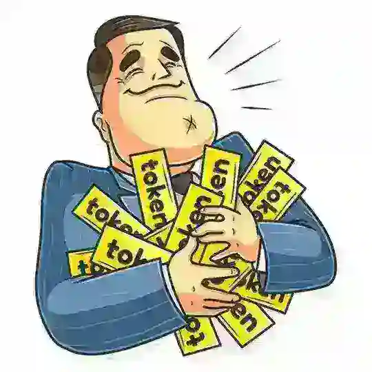 🇰🇿 Crypto community Kazakhstan ProCrypto.kz Telegram Channel Avatar