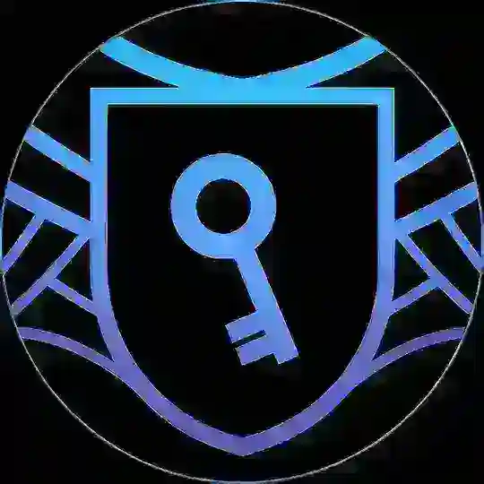 InvestMen Telegram Channel Avatar