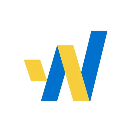 Invest.UA Telegram Channel Avatar