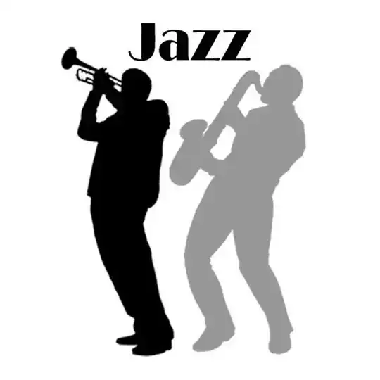 Jazz Telegram Telegram Channel Avatar