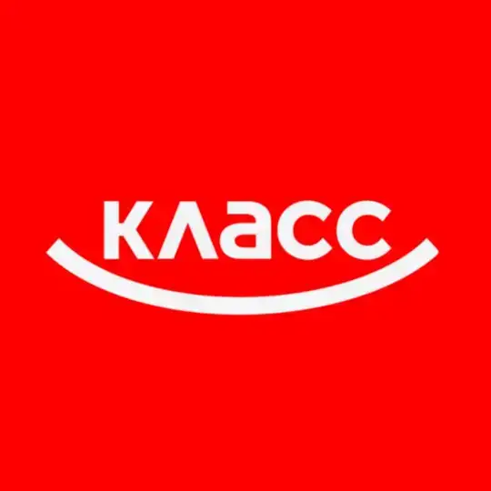 Супермаркет КЛАСС Telegram Channel Avatar