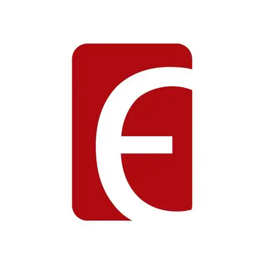 «Книгарня «Є» Telegram channel