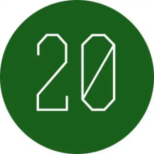 Гуртожиток #20 КПІ🇺🇦 Telegram Channel Avatar