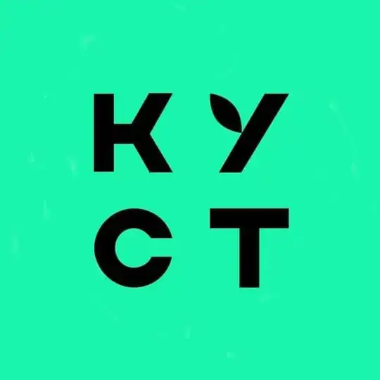 КУСТ Telegram Channel Avatar