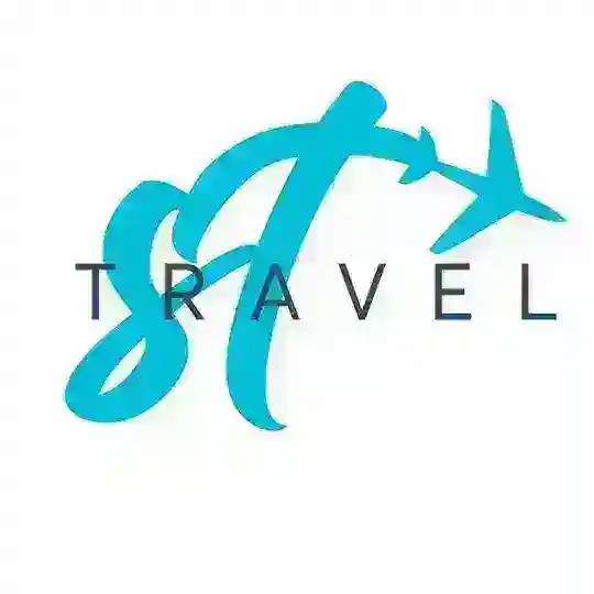 🌅🏄♀️Гарячі тури Україна ST.Travel🔥🏄♀️🏝👍 Telegram Channel Avatar