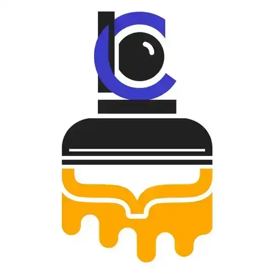 Legal Code Telegram Channel Avatar