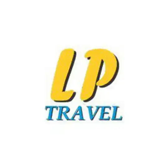 LIMPOPO TRAVEL Telegram Channel Avatar