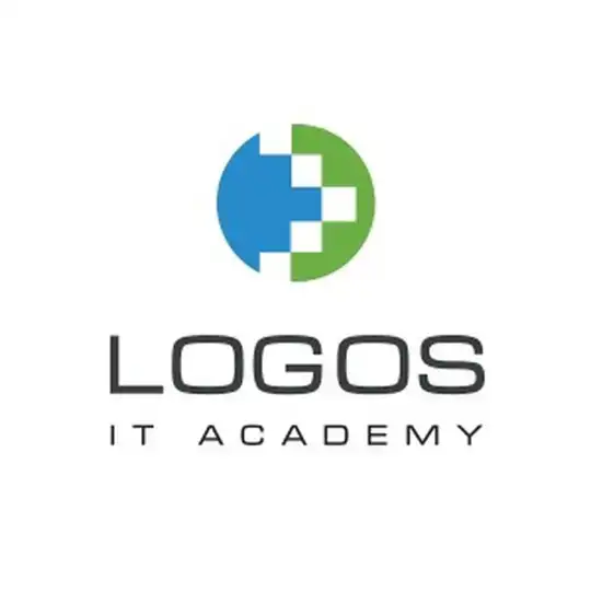 Logos Insider UA Telegram Channel Avatar