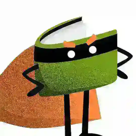 Бабло перемагає зло Telegram Channel Avatar