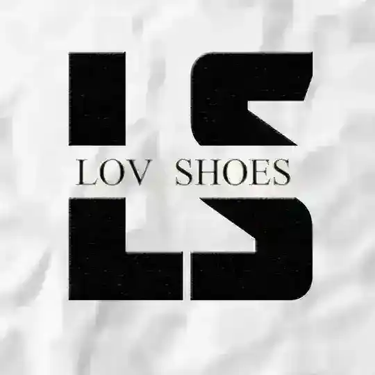 ЖІНОЧЕ ВЗУТТЯ ДРОПШИППІНГ - LOV SHOES Telegram Channel Avatar