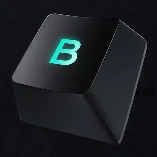 Ігрові девайси Telegram Channel Avatar