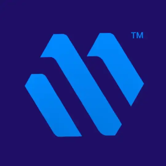 METALLTORG TASHKENT Telegram Channel Avatar