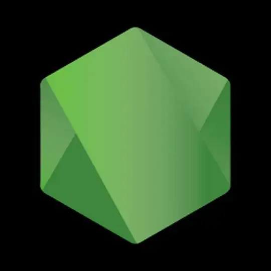 Node.js Ukraine Community Telegram Channel Avatar