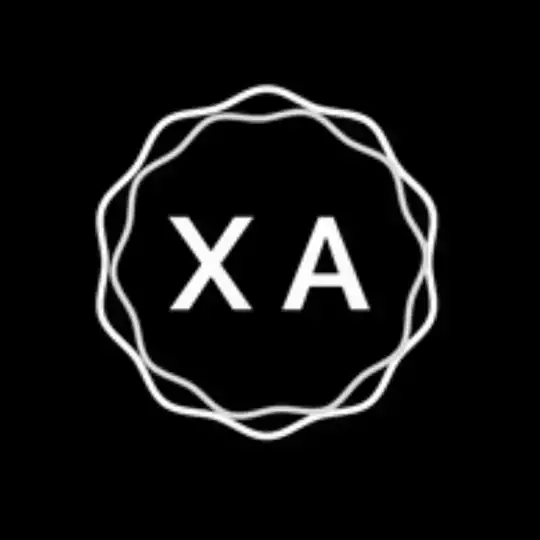 Місто на букву "Ха" Telegram Channel Avatar