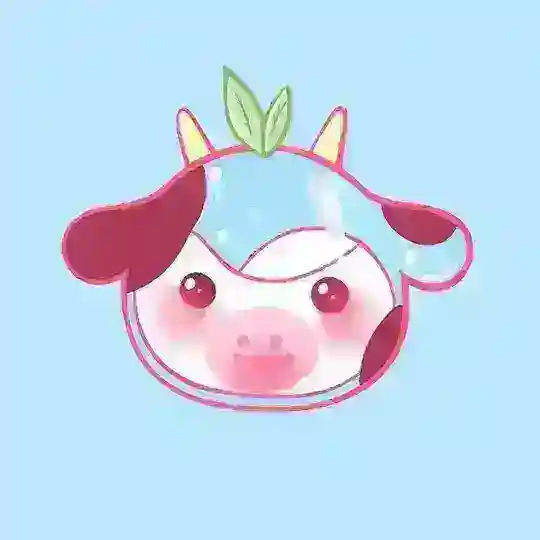 Мучатик Telegram Channel Avatar